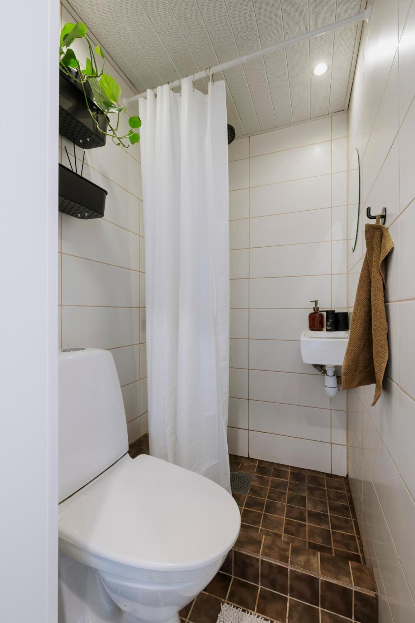 Apartment For Friends & Families ทาลลินน์ ภายนอก รูปภาพ