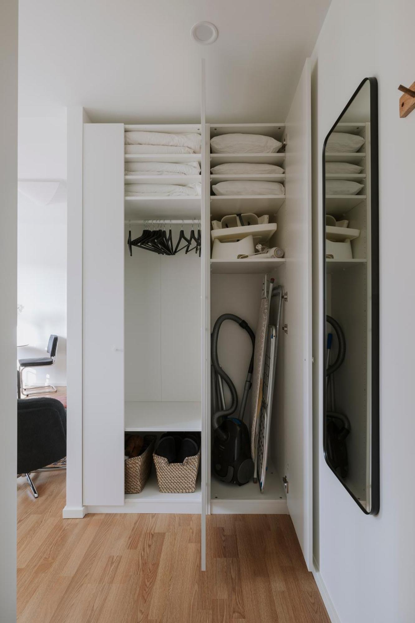 Apartment For Friends & Families ทาลลินน์ ภายนอก รูปภาพ
