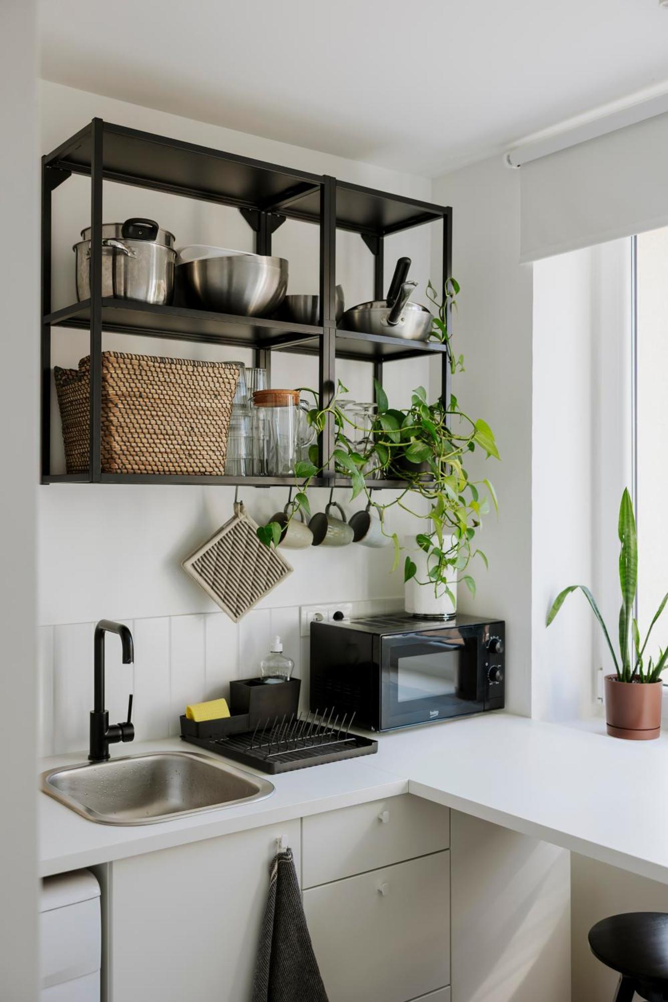 Apartment For Friends & Families ทาลลินน์ ภายนอก รูปภาพ