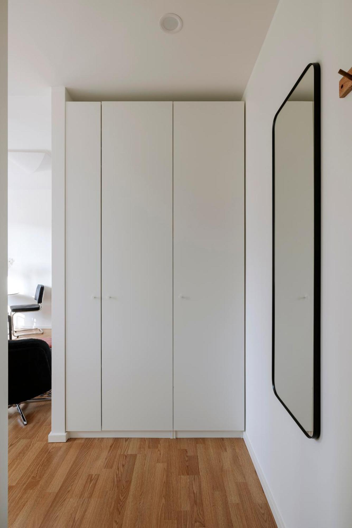Apartment For Friends & Families ทาลลินน์ ภายนอก รูปภาพ