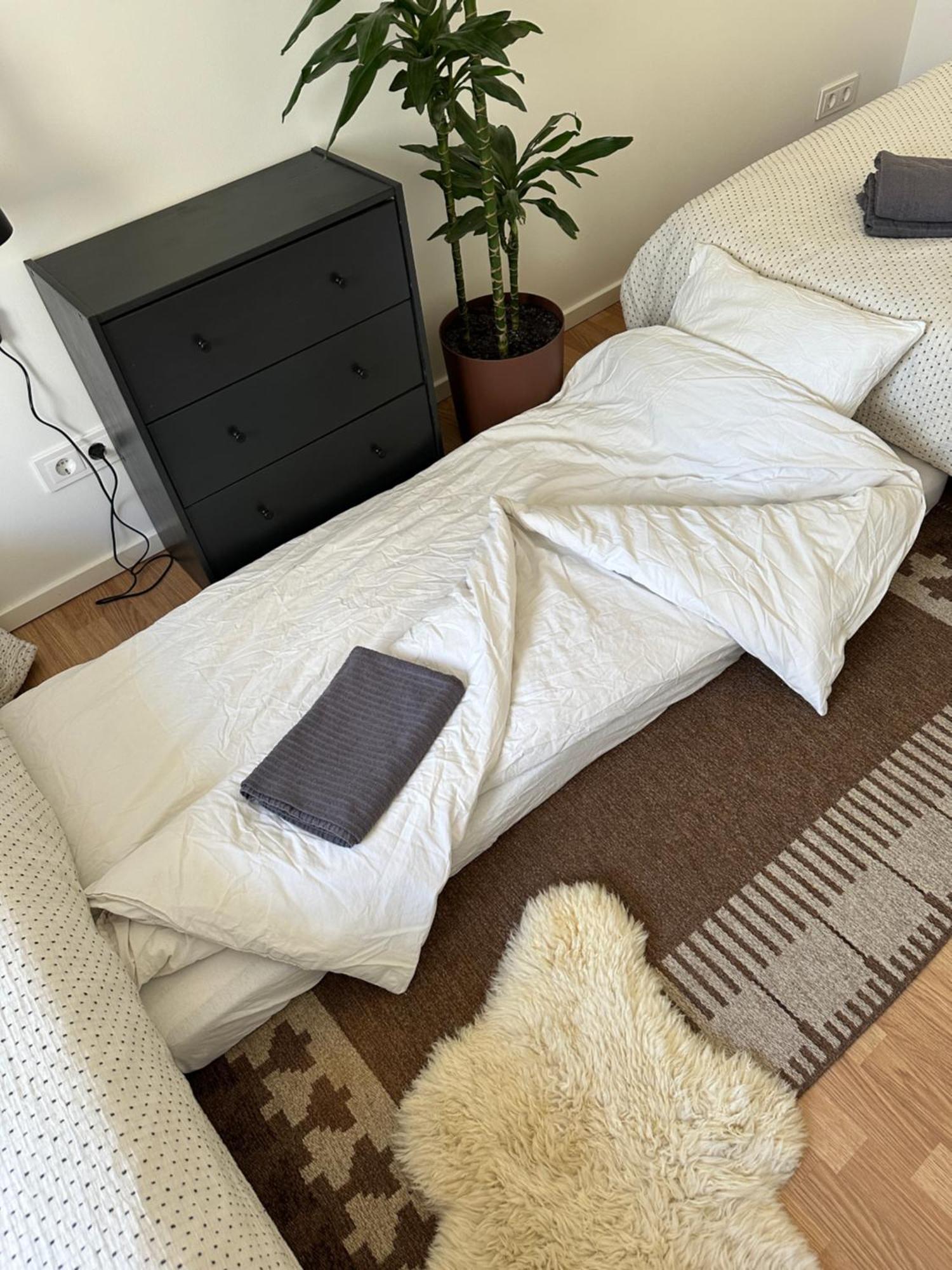 Apartment For Friends & Families ทาลลินน์ ภายนอก รูปภาพ