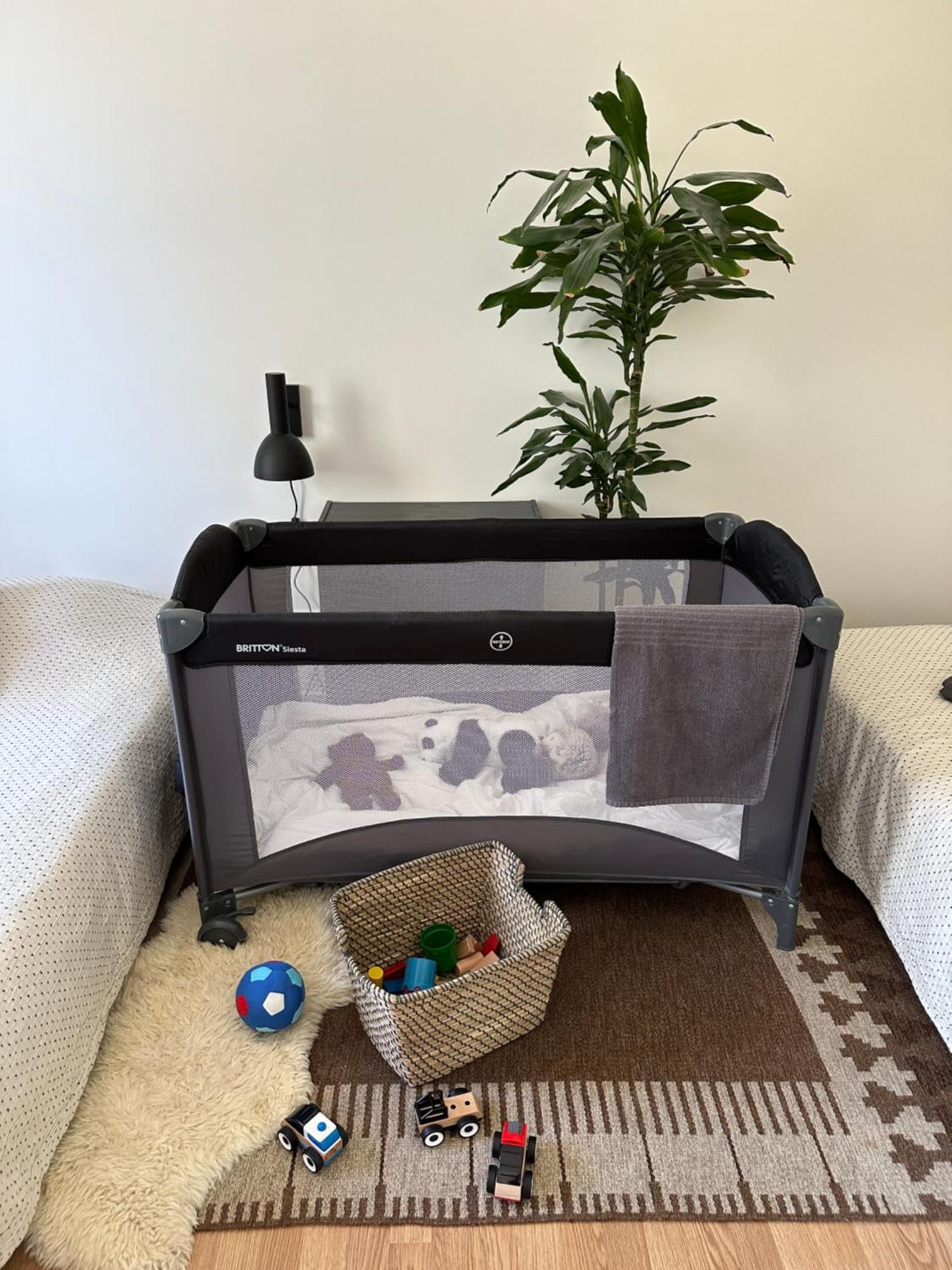 Apartment For Friends & Families ทาลลินน์ ภายนอก รูปภาพ