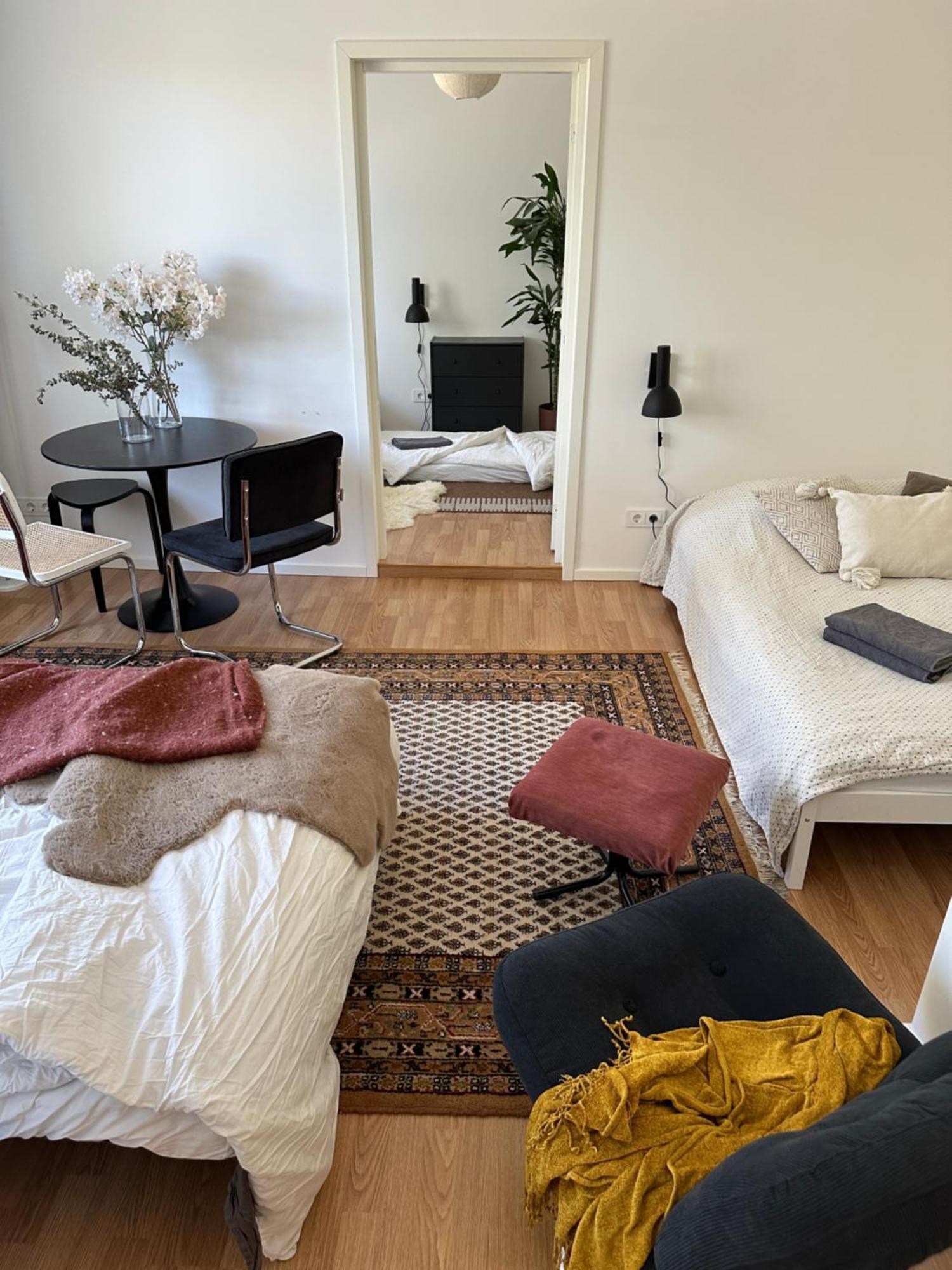 Apartment For Friends & Families ทาลลินน์ ภายนอก รูปภาพ